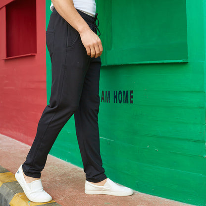 New Launch - Combo Pack of 3 - All Day Poncho Pants For Men