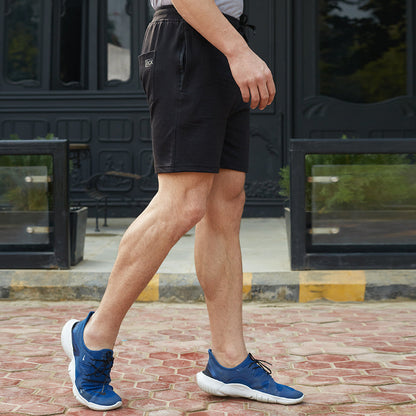 Combo Pack of 3 - Poseidon Apparel Shorts for Men